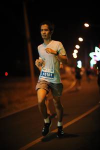 BIB: 45181
                            <button type="button" onclick="openModal(14757799)" class="btn btn-primary btn-sm float-right btn-popup" data-toggle="modal" data-target=".modal-high-quality">
                        <i class="fas fa-shopping-cart"></i> Add to Cart
                    </button>
                                            <button type="button" onclick="isThisMe(14757799, true)" class="btn btn-success btn-sm float-right btn-popup btn-isme hidden" data-toggle="tooltip" data-placement="bottom" title="นี่คือรูปของคุณใช่ไหม คลิกที่นี่เพื่อเอาเข้าอัลบั้ม">
                        <i class="fas fa-plus"></i> Add to album
                    </button>
                    <button type="button" onclick="isThisMe(14757799, false)" class="btn btn-warning btn-sm float-right btn-popup btn-isnotme hidden">
                        <i class="fas fa-ban"></i> Remove from album
                    </button>