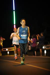 BIB: 45161
                            <button type="button" onclick="openModal(15186674)" class="btn btn-primary btn-sm float-right btn-popup" data-toggle="modal" data-target=".modal-high-quality">
                        <i class="fas fa-shopping-cart"></i> Add to Cart
                    </button>
                                            <button type="button" onclick="isThisMe(15186674, true)" class="btn btn-success btn-sm float-right btn-popup btn-isme hidden" data-toggle="tooltip" data-placement="bottom" title="นี่คือรูปของคุณใช่ไหม คลิกที่นี่เพื่อเอาเข้าอัลบั้ม">
                        <i class="fas fa-plus"></i> Add to album
                    </button>
                    <button type="button" onclick="isThisMe(15186674, false)" class="btn btn-warning btn-sm float-right btn-popup btn-isnotme hidden">
                        <i class="fas fa-ban"></i> Remove from album
                    </button>