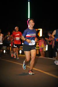 BIB: 014
                            <button type="button" onclick="openModal(14989395)" class="btn btn-primary btn-sm float-right btn-popup" data-toggle="modal" data-target=".modal-high-quality">
                        <i class="fas fa-shopping-cart"></i> Add to Cart
                    </button>
                                            <button type="button" onclick="isThisMe(14989395, true)" class="btn btn-success btn-sm float-right btn-popup btn-isme hidden" data-toggle="tooltip" data-placement="bottom" title="นี่คือรูปของคุณใช่ไหม คลิกที่นี่เพื่อเอาเข้าอัลบั้ม">
                        <i class="fas fa-plus"></i> Add to album
                    </button>
                    <button type="button" onclick="isThisMe(14989395, false)" class="btn btn-warning btn-sm float-right btn-popup btn-isnotme hidden">
                        <i class="fas fa-ban"></i> Remove from album
                    </button>