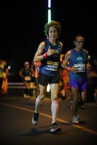 BIB: 46768, 0803
                            <button type="button" onclick="openModal(14974752)" class="btn btn-primary btn-sm float-right btn-popup" data-toggle="modal" data-target=".modal-high-quality">
                        <i class="fas fa-shopping-cart"></i> Add to Cart
                    </button>
                                            <button type="button" onclick="isThisMe(14974752, true)" class="btn btn-success btn-sm float-right btn-popup btn-isme hidden" data-toggle="tooltip" data-placement="bottom" title="นี่คือรูปของคุณใช่ไหม คลิกที่นี่เพื่อเอาเข้าอัลบั้ม">
                        <i class="fas fa-plus"></i> Add to album
                    </button>
                    <button type="button" onclick="isThisMe(14974752, false)" class="btn btn-warning btn-sm float-right btn-popup btn-isnotme hidden">
                        <i class="fas fa-ban"></i> Remove from album
                    </button>