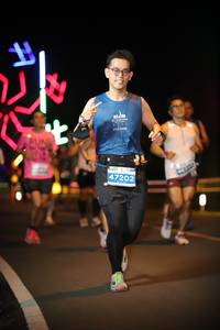 BIB: 47202
                            <button type="button" onclick="openModal(15089748)" class="btn btn-primary btn-sm float-right btn-popup" data-toggle="modal" data-target=".modal-high-quality">
                        <i class="fas fa-shopping-cart"></i> Add to Cart
                    </button>
                                            <button type="button" onclick="isThisMe(15089748, true)" class="btn btn-success btn-sm float-right btn-popup btn-isme hidden" data-toggle="tooltip" data-placement="bottom" title="นี่คือรูปของคุณใช่ไหม คลิกที่นี่เพื่อเอาเข้าอัลบั้ม">
                        <i class="fas fa-plus"></i> Add to album
                    </button>
                    <button type="button" onclick="isThisMe(15089748, false)" class="btn btn-warning btn-sm float-right btn-popup btn-isnotme hidden">
                        <i class="fas fa-ban"></i> Remove from album
                    </button>