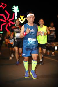 BIB: 42187
                            <button type="button" onclick="openModal(15023260)" class="btn btn-primary btn-sm float-right btn-popup" data-toggle="modal" data-target=".modal-high-quality">
                        <i class="fas fa-shopping-cart"></i> Add to Cart
                    </button>
                                            <button type="button" onclick="isThisMe(15023260, true)" class="btn btn-success btn-sm float-right btn-popup btn-isme hidden" data-toggle="tooltip" data-placement="bottom" title="นี่คือรูปของคุณใช่ไหม คลิกที่นี่เพื่อเอาเข้าอัลบั้ม">
                        <i class="fas fa-plus"></i> Add to album
                    </button>
                    <button type="button" onclick="isThisMe(15023260, false)" class="btn btn-warning btn-sm float-right btn-popup btn-isnotme hidden">
                        <i class="fas fa-ban"></i> Remove from album
                    </button>