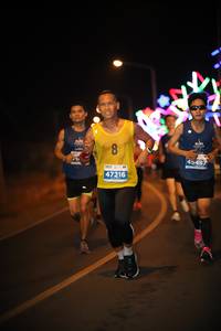 BIB: 45487, 47216
                            <button type="button" onclick="openModal(14817185)" class="btn btn-primary btn-sm float-right btn-popup" data-toggle="modal" data-target=".modal-high-quality">
                        <i class="fas fa-shopping-cart"></i> Add to Cart
                    </button>
                                            <button type="button" onclick="isThisMe(14817185, true)" class="btn btn-success btn-sm float-right btn-popup btn-isme hidden" data-toggle="tooltip" data-placement="bottom" title="นี่คือรูปของคุณใช่ไหม คลิกที่นี่เพื่อเอาเข้าอัลบั้ม">
                        <i class="fas fa-plus"></i> Add to album
                    </button>
                    <button type="button" onclick="isThisMe(14817185, false)" class="btn btn-warning btn-sm float-right btn-popup btn-isnotme hidden">
                        <i class="fas fa-ban"></i> Remove from album
                    </button>