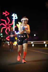 BIB: 
                            <button type="button" onclick="openModal(15185464)" class="btn btn-primary btn-sm float-right btn-popup" data-toggle="modal" data-target=".modal-high-quality">
                        <i class="fas fa-shopping-cart"></i> Add to Cart
                    </button>
                                            <button type="button" onclick="isThisMe(15185464, true)" class="btn btn-success btn-sm float-right btn-popup btn-isme hidden" data-toggle="tooltip" data-placement="bottom" title="นี่คือรูปของคุณใช่ไหม คลิกที่นี่เพื่อเอาเข้าอัลบั้ม">
                        <i class="fas fa-plus"></i> Add to album
                    </button>
                    <button type="button" onclick="isThisMe(15185464, false)" class="btn btn-warning btn-sm float-right btn-popup btn-isnotme hidden">
                        <i class="fas fa-ban"></i> Remove from album
                    </button>