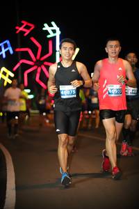 BIB: 46875, 46933
                            <button type="button" onclick="openModal(14992488)" class="btn btn-primary btn-sm float-right btn-popup" data-toggle="modal" data-target=".modal-high-quality">
                        <i class="fas fa-shopping-cart"></i> Add to Cart
                    </button>
                                            <button type="button" onclick="isThisMe(14992488, true)" class="btn btn-success btn-sm float-right btn-popup btn-isme hidden" data-toggle="tooltip" data-placement="bottom" title="นี่คือรูปของคุณใช่ไหม คลิกที่นี่เพื่อเอาเข้าอัลบั้ม">
                        <i class="fas fa-plus"></i> Add to album
                    </button>
                    <button type="button" onclick="isThisMe(14992488, false)" class="btn btn-warning btn-sm float-right btn-popup btn-isnotme hidden">
                        <i class="fas fa-ban"></i> Remove from album
                    </button>