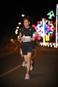 BIB: 
                            <button type="button" onclick="openModal(15239493)" class="btn btn-primary btn-sm float-right btn-popup" data-toggle="modal" data-target=".modal-high-quality">
                        <i class="fas fa-shopping-cart"></i> Add to Cart
                    </button>
                                            <button type="button" onclick="isThisMe(15239493, true)" class="btn btn-success btn-sm float-right btn-popup btn-isme hidden" data-toggle="tooltip" data-placement="bottom" title="นี่คือรูปของคุณใช่ไหม คลิกที่นี่เพื่อเอาเข้าอัลบั้ม">
                        <i class="fas fa-plus"></i> Add to album
                    </button>
                    <button type="button" onclick="isThisMe(15239493, false)" class="btn btn-warning btn-sm float-right btn-popup btn-isnotme hidden">
                        <i class="fas fa-ban"></i> Remove from album
                    </button>