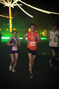BIB: 25761, 21728, 23990
                            <button type="button" onclick="openModal(15256472)" class="btn btn-primary btn-sm float-right btn-popup" data-toggle="modal" data-target=".modal-high-quality">
                        <i class="fas fa-shopping-cart"></i> Add to Cart
                    </button>
                                            <button type="button" onclick="isThisMe(15256472, true)" class="btn btn-success btn-sm float-right btn-popup btn-isme hidden" data-toggle="tooltip" data-placement="bottom" title="นี่คือรูปของคุณใช่ไหม คลิกที่นี่เพื่อเอาเข้าอัลบั้ม">
                        <i class="fas fa-plus"></i> Add to album
                    </button>
                    <button type="button" onclick="isThisMe(15256472, false)" class="btn btn-warning btn-sm float-right btn-popup btn-isnotme hidden">
                        <i class="fas fa-ban"></i> Remove from album
                    </button>