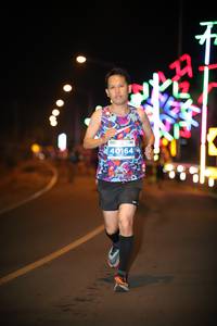 BIB: 40164
                            <button type="button" onclick="openModal(14873206)" class="btn btn-primary btn-sm float-right btn-popup" data-toggle="modal" data-target=".modal-high-quality">
                        <i class="fas fa-shopping-cart"></i> Add to Cart
                    </button>
                                            <button type="button" onclick="isThisMe(14873206, true)" class="btn btn-success btn-sm float-right btn-popup btn-isme hidden" data-toggle="tooltip" data-placement="bottom" title="นี่คือรูปของคุณใช่ไหม คลิกที่นี่เพื่อเอาเข้าอัลบั้ม">
                        <i class="fas fa-plus"></i> Add to album
                    </button>
                    <button type="button" onclick="isThisMe(14873206, false)" class="btn btn-warning btn-sm float-right btn-popup btn-isnotme hidden">
                        <i class="fas fa-ban"></i> Remove from album
                    </button>