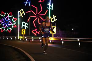 BIB: 4501
                            <button type="button" onclick="openModal(14705751)" class="btn btn-primary btn-sm float-right btn-popup" data-toggle="modal" data-target=".modal-high-quality">
                        <i class="fas fa-shopping-cart"></i> Add to Cart
                    </button>
                                            <button type="button" onclick="isThisMe(14705751, true)" class="btn btn-success btn-sm float-right btn-popup btn-isme hidden" data-toggle="tooltip" data-placement="bottom" title="นี่คือรูปของคุณใช่ไหม คลิกที่นี่เพื่อเอาเข้าอัลบั้ม">
                        <i class="fas fa-plus"></i> Add to album
                    </button>
                    <button type="button" onclick="isThisMe(14705751, false)" class="btn btn-warning btn-sm float-right btn-popup btn-isnotme hidden">
                        <i class="fas fa-ban"></i> Remove from album
                    </button>