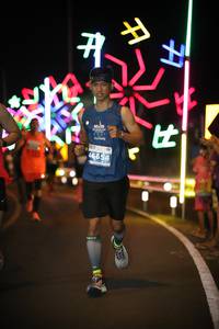 BIB: 46654
                            <button type="button" onclick="openModal(14856857)" class="btn btn-primary btn-sm float-right btn-popup" data-toggle="modal" data-target=".modal-high-quality">
                        <i class="fas fa-shopping-cart"></i> Add to Cart
                    </button>
                                            <button type="button" onclick="isThisMe(14856857, true)" class="btn btn-success btn-sm float-right btn-popup btn-isme hidden" data-toggle="tooltip" data-placement="bottom" title="นี่คือรูปของคุณใช่ไหม คลิกที่นี่เพื่อเอาเข้าอัลบั้ม">
                        <i class="fas fa-plus"></i> Add to album
                    </button>
                    <button type="button" onclick="isThisMe(14856857, false)" class="btn btn-warning btn-sm float-right btn-popup btn-isnotme hidden">
                        <i class="fas fa-ban"></i> Remove from album
                    </button>