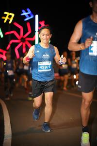 BIB: 45971
                            <button type="button" onclick="openModal(14941669)" class="btn btn-primary btn-sm float-right btn-popup" data-toggle="modal" data-target=".modal-high-quality">
                        <i class="fas fa-shopping-cart"></i> Add to Cart
                    </button>
                                            <button type="button" onclick="isThisMe(14941669, true)" class="btn btn-success btn-sm float-right btn-popup btn-isme hidden" data-toggle="tooltip" data-placement="bottom" title="นี่คือรูปของคุณใช่ไหม คลิกที่นี่เพื่อเอาเข้าอัลบั้ม">
                        <i class="fas fa-plus"></i> Add to album
                    </button>
                    <button type="button" onclick="isThisMe(14941669, false)" class="btn btn-warning btn-sm float-right btn-popup btn-isnotme hidden">
                        <i class="fas fa-ban"></i> Remove from album
                    </button>