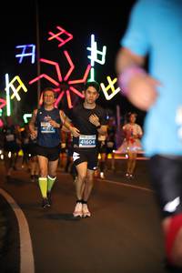 BIB: 41172, 41604
                            <button type="button" onclick="openModal(15096487)" class="btn btn-primary btn-sm float-right btn-popup" data-toggle="modal" data-target=".modal-high-quality">
                        <i class="fas fa-shopping-cart"></i> Add to Cart
                    </button>
                                            <button type="button" onclick="isThisMe(15096487, true)" class="btn btn-success btn-sm float-right btn-popup btn-isme hidden" data-toggle="tooltip" data-placement="bottom" title="นี่คือรูปของคุณใช่ไหม คลิกที่นี่เพื่อเอาเข้าอัลบั้ม">
                        <i class="fas fa-plus"></i> Add to album
                    </button>
                    <button type="button" onclick="isThisMe(15096487, false)" class="btn btn-warning btn-sm float-right btn-popup btn-isnotme hidden">
                        <i class="fas fa-ban"></i> Remove from album
                    </button>