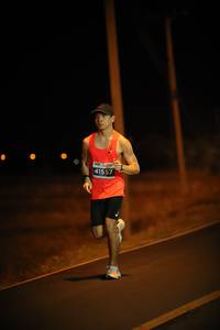 BIB: 41557
                            <button type="button" onclick="openModal(14719814)" class="btn btn-primary btn-sm float-right btn-popup" data-toggle="modal" data-target=".modal-high-quality">
                        <i class="fas fa-shopping-cart"></i> Add to Cart
                    </button>
                                            <button type="button" onclick="isThisMe(14719814, true)" class="btn btn-success btn-sm float-right btn-popup btn-isme hidden" data-toggle="tooltip" data-placement="bottom" title="นี่คือรูปของคุณใช่ไหม คลิกที่นี่เพื่อเอาเข้าอัลบั้ม">
                        <i class="fas fa-plus"></i> Add to album
                    </button>
                    <button type="button" onclick="isThisMe(14719814, false)" class="btn btn-warning btn-sm float-right btn-popup btn-isnotme hidden">
                        <i class="fas fa-ban"></i> Remove from album
                    </button>