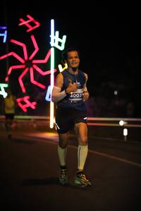 BIB: 4003
                            <button type="button" onclick="openModal(14746000)" class="btn btn-primary btn-sm float-right btn-popup" data-toggle="modal" data-target=".modal-high-quality">
                        <i class="fas fa-shopping-cart"></i> Add to Cart
                    </button>
                                            <button type="button" onclick="isThisMe(14746000, true)" class="btn btn-success btn-sm float-right btn-popup btn-isme hidden" data-toggle="tooltip" data-placement="bottom" title="นี่คือรูปของคุณใช่ไหม คลิกที่นี่เพื่อเอาเข้าอัลบั้ม">
                        <i class="fas fa-plus"></i> Add to album
                    </button>
                    <button type="button" onclick="isThisMe(14746000, false)" class="btn btn-warning btn-sm float-right btn-popup btn-isnotme hidden">
                        <i class="fas fa-ban"></i> Remove from album
                    </button>