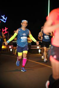 BIB: 73375, 41912
                            <button type="button" onclick="openModal(15022018)" class="btn btn-primary btn-sm float-right btn-popup" data-toggle="modal" data-target=".modal-high-quality">
                        <i class="fas fa-shopping-cart"></i> Add to Cart
                    </button>
                                            <button type="button" onclick="isThisMe(15022018, true)" class="btn btn-success btn-sm float-right btn-popup btn-isme hidden" data-toggle="tooltip" data-placement="bottom" title="นี่คือรูปของคุณใช่ไหม คลิกที่นี่เพื่อเอาเข้าอัลบั้ม">
                        <i class="fas fa-plus"></i> Add to album
                    </button>
                    <button type="button" onclick="isThisMe(15022018, false)" class="btn btn-warning btn-sm float-right btn-popup btn-isnotme hidden">
                        <i class="fas fa-ban"></i> Remove from album
                    </button>