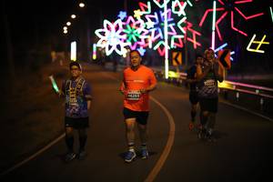 BIB: 46265
                            <button type="button" onclick="openModal(15250400)" class="btn btn-primary btn-sm float-right btn-popup" data-toggle="modal" data-target=".modal-high-quality">
                        <i class="fas fa-shopping-cart"></i> Add to Cart
                    </button>
                                            <button type="button" onclick="isThisMe(15250400, true)" class="btn btn-success btn-sm float-right btn-popup btn-isme hidden" data-toggle="tooltip" data-placement="bottom" title="นี่คือรูปของคุณใช่ไหม คลิกที่นี่เพื่อเอาเข้าอัลบั้ม">
                        <i class="fas fa-plus"></i> Add to album
                    </button>
                    <button type="button" onclick="isThisMe(15250400, false)" class="btn btn-warning btn-sm float-right btn-popup btn-isnotme hidden">
                        <i class="fas fa-ban"></i> Remove from album
                    </button>