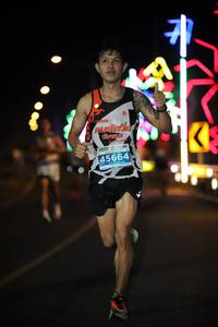 BIB: 45664
                            <button type="button" onclick="openModal(14820211)" class="btn btn-primary btn-sm float-right btn-popup" data-toggle="modal" data-target=".modal-high-quality">
                        <i class="fas fa-shopping-cart"></i> Add to Cart
                    </button>
                                            <button type="button" onclick="isThisMe(14820211, true)" class="btn btn-success btn-sm float-right btn-popup btn-isme hidden" data-toggle="tooltip" data-placement="bottom" title="นี่คือรูปของคุณใช่ไหม คลิกที่นี่เพื่อเอาเข้าอัลบั้ม">
                        <i class="fas fa-plus"></i> Add to album
                    </button>
                    <button type="button" onclick="isThisMe(14820211, false)" class="btn btn-warning btn-sm float-right btn-popup btn-isnotme hidden">
                        <i class="fas fa-ban"></i> Remove from album
                    </button>