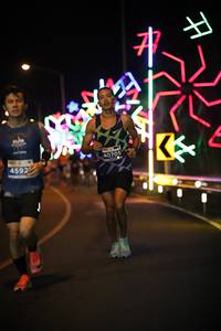 BIB: 40705, 4592
                            <button type="button" onclick="openModal(14788309)" class="btn btn-primary btn-sm float-right btn-popup" data-toggle="modal" data-target=".modal-high-quality">
                        <i class="fas fa-shopping-cart"></i> Add to Cart
                    </button>
                                            <button type="button" onclick="isThisMe(14788309, true)" class="btn btn-success btn-sm float-right btn-popup btn-isme hidden" data-toggle="tooltip" data-placement="bottom" title="นี่คือรูปของคุณใช่ไหม คลิกที่นี่เพื่อเอาเข้าอัลบั้ม">
                        <i class="fas fa-plus"></i> Add to album
                    </button>
                    <button type="button" onclick="isThisMe(14788309, false)" class="btn btn-warning btn-sm float-right btn-popup btn-isnotme hidden">
                        <i class="fas fa-ban"></i> Remove from album
                    </button>