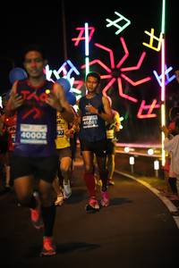 BIB: 46081, 40002
                            <button type="button" onclick="openModal(14794631)" class="btn btn-primary btn-sm float-right btn-popup" data-toggle="modal" data-target=".modal-high-quality">
                        <i class="fas fa-shopping-cart"></i> Add to Cart
                    </button>
                                            <button type="button" onclick="isThisMe(14794631, true)" class="btn btn-success btn-sm float-right btn-popup btn-isme hidden" data-toggle="tooltip" data-placement="bottom" title="นี่คือรูปของคุณใช่ไหม คลิกที่นี่เพื่อเอาเข้าอัลบั้ม">
                        <i class="fas fa-plus"></i> Add to album
                    </button>
                    <button type="button" onclick="isThisMe(14794631, false)" class="btn btn-warning btn-sm float-right btn-popup btn-isnotme hidden">
                        <i class="fas fa-ban"></i> Remove from album
                    </button>