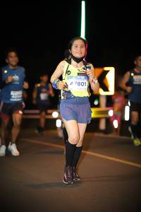 BIB: 07801
                            <button type="button" onclick="openModal(15051909)" class="btn btn-primary btn-sm float-right btn-popup" data-toggle="modal" data-target=".modal-high-quality">
                        <i class="fas fa-shopping-cart"></i> Add to Cart
                    </button>
                                            <button type="button" onclick="isThisMe(15051909, true)" class="btn btn-success btn-sm float-right btn-popup btn-isme hidden" data-toggle="tooltip" data-placement="bottom" title="นี่คือรูปของคุณใช่ไหม คลิกที่นี่เพื่อเอาเข้าอัลบั้ม">
                        <i class="fas fa-plus"></i> Add to album
                    </button>
                    <button type="button" onclick="isThisMe(15051909, false)" class="btn btn-warning btn-sm float-right btn-popup btn-isnotme hidden">
                        <i class="fas fa-ban"></i> Remove from album
                    </button>