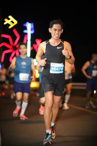 BIB: 46470
                            <button type="button" onclick="openModal(14976009)" class="btn btn-primary btn-sm float-right btn-popup" data-toggle="modal" data-target=".modal-high-quality">
                        <i class="fas fa-shopping-cart"></i> Add to Cart
                    </button>
                                            <button type="button" onclick="isThisMe(14976009, true)" class="btn btn-success btn-sm float-right btn-popup btn-isme hidden" data-toggle="tooltip" data-placement="bottom" title="นี่คือรูปของคุณใช่ไหม คลิกที่นี่เพื่อเอาเข้าอัลบั้ม">
                        <i class="fas fa-plus"></i> Add to album
                    </button>
                    <button type="button" onclick="isThisMe(14976009, false)" class="btn btn-warning btn-sm float-right btn-popup btn-isnotme hidden">
                        <i class="fas fa-ban"></i> Remove from album
                    </button>