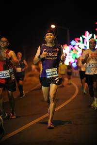 BIB: 40538, 47339, 46689
                            <button type="button" onclick="openModal(14847363)" class="btn btn-primary btn-sm float-right btn-popup" data-toggle="modal" data-target=".modal-high-quality">
                        <i class="fas fa-shopping-cart"></i> Add to Cart
                    </button>
                                            <button type="button" onclick="isThisMe(14847363, true)" class="btn btn-success btn-sm float-right btn-popup btn-isme hidden" data-toggle="tooltip" data-placement="bottom" title="นี่คือรูปของคุณใช่ไหม คลิกที่นี่เพื่อเอาเข้าอัลบั้ม">
                        <i class="fas fa-plus"></i> Add to album
                    </button>
                    <button type="button" onclick="isThisMe(14847363, false)" class="btn btn-warning btn-sm float-right btn-popup btn-isnotme hidden">
                        <i class="fas fa-ban"></i> Remove from album
                    </button>