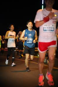 BIB: 3059, 45112, 40835
                            <button type="button" onclick="openModal(15079358)" class="btn btn-primary btn-sm float-right btn-popup" data-toggle="modal" data-target=".modal-high-quality">
                        <i class="fas fa-shopping-cart"></i> Add to Cart
                    </button>
                                            <button type="button" onclick="isThisMe(15079358, true)" class="btn btn-success btn-sm float-right btn-popup btn-isme hidden" data-toggle="tooltip" data-placement="bottom" title="นี่คือรูปของคุณใช่ไหม คลิกที่นี่เพื่อเอาเข้าอัลบั้ม">
                        <i class="fas fa-plus"></i> Add to album
                    </button>
                    <button type="button" onclick="isThisMe(15079358, false)" class="btn btn-warning btn-sm float-right btn-popup btn-isnotme hidden">
                        <i class="fas fa-ban"></i> Remove from album
                    </button>