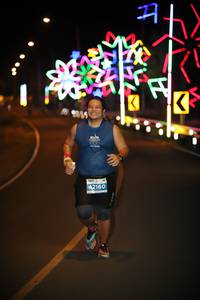 BIB: 42160
                            <button type="button" onclick="openModal(15249059)" class="btn btn-primary btn-sm float-right btn-popup" data-toggle="modal" data-target=".modal-high-quality">
                        <i class="fas fa-shopping-cart"></i> Add to Cart
                    </button>
                                            <button type="button" onclick="isThisMe(15249059, true)" class="btn btn-success btn-sm float-right btn-popup btn-isme hidden" data-toggle="tooltip" data-placement="bottom" title="นี่คือรูปของคุณใช่ไหม คลิกที่นี่เพื่อเอาเข้าอัลบั้ม">
                        <i class="fas fa-plus"></i> Add to album
                    </button>
                    <button type="button" onclick="isThisMe(15249059, false)" class="btn btn-warning btn-sm float-right btn-popup btn-isnotme hidden">
                        <i class="fas fa-ban"></i> Remove from album
                    </button>