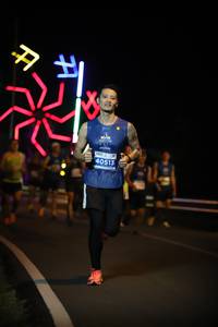 BIB: 40513
                            <button type="button" onclick="openModal(15057733)" class="btn btn-primary btn-sm float-right btn-popup" data-toggle="modal" data-target=".modal-high-quality">
                        <i class="fas fa-shopping-cart"></i> Add to Cart
                    </button>
                                            <button type="button" onclick="isThisMe(15057733, true)" class="btn btn-success btn-sm float-right btn-popup btn-isme hidden" data-toggle="tooltip" data-placement="bottom" title="นี่คือรูปของคุณใช่ไหม คลิกที่นี่เพื่อเอาเข้าอัลบั้ม">
                        <i class="fas fa-plus"></i> Add to album
                    </button>
                    <button type="button" onclick="isThisMe(15057733, false)" class="btn btn-warning btn-sm float-right btn-popup btn-isnotme hidden">
                        <i class="fas fa-ban"></i> Remove from album
                    </button>