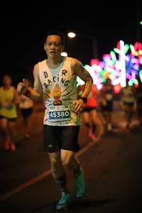 BIB: 45380
                            <button type="button" onclick="openModal(14762076)" class="btn btn-primary btn-sm float-right btn-popup" data-toggle="modal" data-target=".modal-high-quality">
                        <i class="fas fa-shopping-cart"></i> Add to Cart
                    </button>
                                            <button type="button" onclick="isThisMe(14762076, true)" class="btn btn-success btn-sm float-right btn-popup btn-isme hidden" data-toggle="tooltip" data-placement="bottom" title="นี่คือรูปของคุณใช่ไหม คลิกที่นี่เพื่อเอาเข้าอัลบั้ม">
                        <i class="fas fa-plus"></i> Add to album
                    </button>
                    <button type="button" onclick="isThisMe(14762076, false)" class="btn btn-warning btn-sm float-right btn-popup btn-isnotme hidden">
                        <i class="fas fa-ban"></i> Remove from album
                    </button>