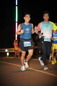 BIB: 46182, 46204
                            <button type="button" onclick="openModal(15227747)" class="btn btn-primary btn-sm float-right btn-popup" data-toggle="modal" data-target=".modal-high-quality">
                        <i class="fas fa-shopping-cart"></i> Add to Cart
                    </button>
                                            <button type="button" onclick="isThisMe(15227747, true)" class="btn btn-success btn-sm float-right btn-popup btn-isme hidden" data-toggle="tooltip" data-placement="bottom" title="นี่คือรูปของคุณใช่ไหม คลิกที่นี่เพื่อเอาเข้าอัลบั้ม">
                        <i class="fas fa-plus"></i> Add to album
                    </button>
                    <button type="button" onclick="isThisMe(15227747, false)" class="btn btn-warning btn-sm float-right btn-popup btn-isnotme hidden">
                        <i class="fas fa-ban"></i> Remove from album
                    </button>