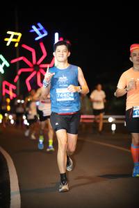 BIB: 74404
                            <button type="button" onclick="openModal(14957617)" class="btn btn-primary btn-sm float-right btn-popup" data-toggle="modal" data-target=".modal-high-quality">
                        <i class="fas fa-shopping-cart"></i> Add to Cart
                    </button>
                                            <button type="button" onclick="isThisMe(14957617, true)" class="btn btn-success btn-sm float-right btn-popup btn-isme hidden" data-toggle="tooltip" data-placement="bottom" title="นี่คือรูปของคุณใช่ไหม คลิกที่นี่เพื่อเอาเข้าอัลบั้ม">
                        <i class="fas fa-plus"></i> Add to album
                    </button>
                    <button type="button" onclick="isThisMe(14957617, false)" class="btn btn-warning btn-sm float-right btn-popup btn-isnotme hidden">
                        <i class="fas fa-ban"></i> Remove from album
                    </button>