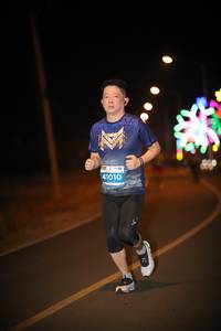 BIB: 41010
                            <button type="button" onclick="openModal(15238243)" class="btn btn-primary btn-sm float-right btn-popup" data-toggle="modal" data-target=".modal-high-quality">
                        <i class="fas fa-shopping-cart"></i> Add to Cart
                    </button>
                                            <button type="button" onclick="isThisMe(15238243, true)" class="btn btn-success btn-sm float-right btn-popup btn-isme hidden" data-toggle="tooltip" data-placement="bottom" title="นี่คือรูปของคุณใช่ไหม คลิกที่นี่เพื่อเอาเข้าอัลบั้ม">
                        <i class="fas fa-plus"></i> Add to album
                    </button>
                    <button type="button" onclick="isThisMe(15238243, false)" class="btn btn-warning btn-sm float-right btn-popup btn-isnotme hidden">
                        <i class="fas fa-ban"></i> Remove from album
                    </button>