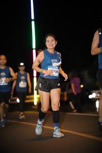 BIB: 796
                            <button type="button" onclick="openModal(15228413)" class="btn btn-primary btn-sm float-right btn-popup" data-toggle="modal" data-target=".modal-high-quality">
                        <i class="fas fa-shopping-cart"></i> Add to Cart
                    </button>
                                            <button type="button" onclick="isThisMe(15228413, true)" class="btn btn-success btn-sm float-right btn-popup btn-isme hidden" data-toggle="tooltip" data-placement="bottom" title="นี่คือรูปของคุณใช่ไหม คลิกที่นี่เพื่อเอาเข้าอัลบั้ม">
                        <i class="fas fa-plus"></i> Add to album
                    </button>
                    <button type="button" onclick="isThisMe(15228413, false)" class="btn btn-warning btn-sm float-right btn-popup btn-isnotme hidden">
                        <i class="fas fa-ban"></i> Remove from album
                    </button>