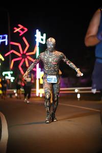 BIB: 
                            <button type="button" onclick="openModal(15226009)" class="btn btn-primary btn-sm float-right btn-popup" data-toggle="modal" data-target=".modal-high-quality">
                        <i class="fas fa-shopping-cart"></i> Add to Cart
                    </button>
                                            <button type="button" onclick="isThisMe(15226009, true)" class="btn btn-success btn-sm float-right btn-popup btn-isme hidden" data-toggle="tooltip" data-placement="bottom" title="นี่คือรูปของคุณใช่ไหม คลิกที่นี่เพื่อเอาเข้าอัลบั้ม">
                        <i class="fas fa-plus"></i> Add to album
                    </button>
                    <button type="button" onclick="isThisMe(15226009, false)" class="btn btn-warning btn-sm float-right btn-popup btn-isnotme hidden">
                        <i class="fas fa-ban"></i> Remove from album
                    </button>