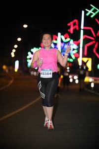 BIB: 43364
                            <button type="button" onclick="openModal(15239716)" class="btn btn-primary btn-sm float-right btn-popup" data-toggle="modal" data-target=".modal-high-quality">
                        <i class="fas fa-shopping-cart"></i> Add to Cart
                    </button>
                                            <button type="button" onclick="isThisMe(15239716, true)" class="btn btn-success btn-sm float-right btn-popup btn-isme hidden" data-toggle="tooltip" data-placement="bottom" title="นี่คือรูปของคุณใช่ไหม คลิกที่นี่เพื่อเอาเข้าอัลบั้ม">
                        <i class="fas fa-plus"></i> Add to album
                    </button>
                    <button type="button" onclick="isThisMe(15239716, false)" class="btn btn-warning btn-sm float-right btn-popup btn-isnotme hidden">
                        <i class="fas fa-ban"></i> Remove from album
                    </button>