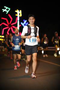 BIB: 468
                            <button type="button" onclick="openModal(14990214)" class="btn btn-primary btn-sm float-right btn-popup" data-toggle="modal" data-target=".modal-high-quality">
                        <i class="fas fa-shopping-cart"></i> Add to Cart
                    </button>
                                            <button type="button" onclick="isThisMe(14990214, true)" class="btn btn-success btn-sm float-right btn-popup btn-isme hidden" data-toggle="tooltip" data-placement="bottom" title="นี่คือรูปของคุณใช่ไหม คลิกที่นี่เพื่อเอาเข้าอัลบั้ม">
                        <i class="fas fa-plus"></i> Add to album
                    </button>
                    <button type="button" onclick="isThisMe(14990214, false)" class="btn btn-warning btn-sm float-right btn-popup btn-isnotme hidden">
                        <i class="fas fa-ban"></i> Remove from album
                    </button>