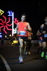 BIB: 46071, 467
                            <button type="button" onclick="openModal(15062996)" class="btn btn-primary btn-sm float-right btn-popup" data-toggle="modal" data-target=".modal-high-quality">
                        <i class="fas fa-shopping-cart"></i> Add to Cart
                    </button>
                                            <button type="button" onclick="isThisMe(15062996, true)" class="btn btn-success btn-sm float-right btn-popup btn-isme hidden" data-toggle="tooltip" data-placement="bottom" title="นี่คือรูปของคุณใช่ไหม คลิกที่นี่เพื่อเอาเข้าอัลบั้ม">
                        <i class="fas fa-plus"></i> Add to album
                    </button>
                    <button type="button" onclick="isThisMe(15062996, false)" class="btn btn-warning btn-sm float-right btn-popup btn-isnotme hidden">
                        <i class="fas fa-ban"></i> Remove from album
                    </button>