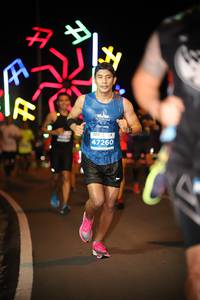 BIB: 47260
                            <button type="button" onclick="openModal(14991898)" class="btn btn-primary btn-sm float-right btn-popup" data-toggle="modal" data-target=".modal-high-quality">
                        <i class="fas fa-shopping-cart"></i> Add to Cart
                    </button>
                                            <button type="button" onclick="isThisMe(14991898, true)" class="btn btn-success btn-sm float-right btn-popup btn-isme hidden" data-toggle="tooltip" data-placement="bottom" title="นี่คือรูปของคุณใช่ไหม คลิกที่นี่เพื่อเอาเข้าอัลบั้ม">
                        <i class="fas fa-plus"></i> Add to album
                    </button>
                    <button type="button" onclick="isThisMe(14991898, false)" class="btn btn-warning btn-sm float-right btn-popup btn-isnotme hidden">
                        <i class="fas fa-ban"></i> Remove from album
                    </button>