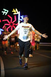 BIB: 46088
                            <button type="button" onclick="openModal(14967619)" class="btn btn-primary btn-sm float-right btn-popup" data-toggle="modal" data-target=".modal-high-quality">
                        <i class="fas fa-shopping-cart"></i> Add to Cart
                    </button>
                                            <button type="button" onclick="isThisMe(14967619, true)" class="btn btn-success btn-sm float-right btn-popup btn-isme hidden" data-toggle="tooltip" data-placement="bottom" title="นี่คือรูปของคุณใช่ไหม คลิกที่นี่เพื่อเอาเข้าอัลบั้ม">
                        <i class="fas fa-plus"></i> Add to album
                    </button>
                    <button type="button" onclick="isThisMe(14967619, false)" class="btn btn-warning btn-sm float-right btn-popup btn-isnotme hidden">
                        <i class="fas fa-ban"></i> Remove from album
                    </button>