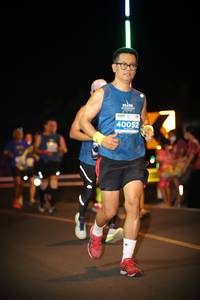 BIB: 40052
                            <button type="button" onclick="openModal(15069049)" class="btn btn-primary btn-sm float-right btn-popup" data-toggle="modal" data-target=".modal-high-quality">
                        <i class="fas fa-shopping-cart"></i> Add to Cart
                    </button>
                                            <button type="button" onclick="isThisMe(15069049, true)" class="btn btn-success btn-sm float-right btn-popup btn-isme hidden" data-toggle="tooltip" data-placement="bottom" title="นี่คือรูปของคุณใช่ไหม คลิกที่นี่เพื่อเอาเข้าอัลบั้ม">
                        <i class="fas fa-plus"></i> Add to album
                    </button>
                    <button type="button" onclick="isThisMe(15069049, false)" class="btn btn-warning btn-sm float-right btn-popup btn-isnotme hidden">
                        <i class="fas fa-ban"></i> Remove from album
                    </button>