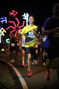 BIB: 410, 40332, 4162
                            <button type="button" onclick="openModal(15069969)" class="btn btn-primary btn-sm float-right btn-popup" data-toggle="modal" data-target=".modal-high-quality">
                        <i class="fas fa-shopping-cart"></i> Add to Cart
                    </button>
                                            <button type="button" onclick="isThisMe(15069969, true)" class="btn btn-success btn-sm float-right btn-popup btn-isme hidden" data-toggle="tooltip" data-placement="bottom" title="นี่คือรูปของคุณใช่ไหม คลิกที่นี่เพื่อเอาเข้าอัลบั้ม">
                        <i class="fas fa-plus"></i> Add to album
                    </button>
                    <button type="button" onclick="isThisMe(15069969, false)" class="btn btn-warning btn-sm float-right btn-popup btn-isnotme hidden">
                        <i class="fas fa-ban"></i> Remove from album
                    </button>