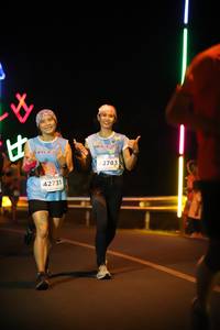 BIB: 2783, 42731
                            <button type="button" onclick="openModal(15180657)" class="btn btn-primary btn-sm float-right btn-popup" data-toggle="modal" data-target=".modal-high-quality">
                        <i class="fas fa-shopping-cart"></i> Add to Cart
                    </button>
                                            <button type="button" onclick="isThisMe(15180657, true)" class="btn btn-success btn-sm float-right btn-popup btn-isme hidden" data-toggle="tooltip" data-placement="bottom" title="นี่คือรูปของคุณใช่ไหม คลิกที่นี่เพื่อเอาเข้าอัลบั้ม">
                        <i class="fas fa-plus"></i> Add to album
                    </button>
                    <button type="button" onclick="isThisMe(15180657, false)" class="btn btn-warning btn-sm float-right btn-popup btn-isnotme hidden">
                        <i class="fas fa-ban"></i> Remove from album
                    </button>