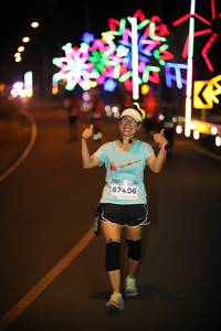 BIB: 87406
                            <button type="button" onclick="openModal(15251211)" class="btn btn-primary btn-sm float-right btn-popup" data-toggle="modal" data-target=".modal-high-quality">
                        <i class="fas fa-shopping-cart"></i> Add to Cart
                    </button>
                                            <button type="button" onclick="isThisMe(15251211, true)" class="btn btn-success btn-sm float-right btn-popup btn-isme hidden" data-toggle="tooltip" data-placement="bottom" title="นี่คือรูปของคุณใช่ไหม คลิกที่นี่เพื่อเอาเข้าอัลบั้ม">
                        <i class="fas fa-plus"></i> Add to album
                    </button>
                    <button type="button" onclick="isThisMe(15251211, false)" class="btn btn-warning btn-sm float-right btn-popup btn-isnotme hidden">
                        <i class="fas fa-ban"></i> Remove from album
                    </button>