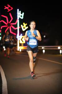 BIB: 47787
                            <button type="button" onclick="openModal(14883544)" class="btn btn-primary btn-sm float-right btn-popup" data-toggle="modal" data-target=".modal-high-quality">
                        <i class="fas fa-shopping-cart"></i> Add to Cart
                    </button>
                                            <button type="button" onclick="isThisMe(14883544, true)" class="btn btn-success btn-sm float-right btn-popup btn-isme hidden" data-toggle="tooltip" data-placement="bottom" title="นี่คือรูปของคุณใช่ไหม คลิกที่นี่เพื่อเอาเข้าอัลบั้ม">
                        <i class="fas fa-plus"></i> Add to album
                    </button>
                    <button type="button" onclick="isThisMe(14883544, false)" class="btn btn-warning btn-sm float-right btn-popup btn-isnotme hidden">
                        <i class="fas fa-ban"></i> Remove from album
                    </button>