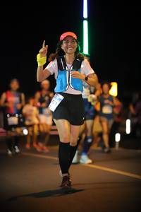 BIB: 771
                            <button type="button" onclick="openModal(15226415)" class="btn btn-primary btn-sm float-right btn-popup" data-toggle="modal" data-target=".modal-high-quality">
                        <i class="fas fa-shopping-cart"></i> Add to Cart
                    </button>
                                            <button type="button" onclick="isThisMe(15226415, true)" class="btn btn-success btn-sm float-right btn-popup btn-isme hidden" data-toggle="tooltip" data-placement="bottom" title="นี่คือรูปของคุณใช่ไหม คลิกที่นี่เพื่อเอาเข้าอัลบั้ม">
                        <i class="fas fa-plus"></i> Add to album
                    </button>
                    <button type="button" onclick="isThisMe(15226415, false)" class="btn btn-warning btn-sm float-right btn-popup btn-isnotme hidden">
                        <i class="fas fa-ban"></i> Remove from album
                    </button>