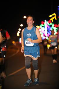 BIB: 47894
                            <button type="button" onclick="openModal(15238974)" class="btn btn-primary btn-sm float-right btn-popup" data-toggle="modal" data-target=".modal-high-quality">
                        <i class="fas fa-shopping-cart"></i> Add to Cart
                    </button>
                                            <button type="button" onclick="isThisMe(15238974, true)" class="btn btn-success btn-sm float-right btn-popup btn-isme hidden" data-toggle="tooltip" data-placement="bottom" title="นี่คือรูปของคุณใช่ไหม คลิกที่นี่เพื่อเอาเข้าอัลบั้ม">
                        <i class="fas fa-plus"></i> Add to album
                    </button>
                    <button type="button" onclick="isThisMe(15238974, false)" class="btn btn-warning btn-sm float-right btn-popup btn-isnotme hidden">
                        <i class="fas fa-ban"></i> Remove from album
                    </button>