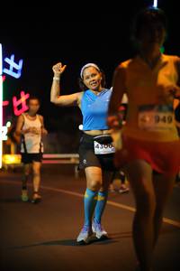 BIB: 4949, 4300
                            <button type="button" onclick="openModal(15179399)" class="btn btn-primary btn-sm float-right btn-popup" data-toggle="modal" data-target=".modal-high-quality">
                        <i class="fas fa-shopping-cart"></i> Add to Cart
                    </button>
                                            <button type="button" onclick="isThisMe(15179399, true)" class="btn btn-success btn-sm float-right btn-popup btn-isme hidden" data-toggle="tooltip" data-placement="bottom" title="นี่คือรูปของคุณใช่ไหม คลิกที่นี่เพื่อเอาเข้าอัลบั้ม">
                        <i class="fas fa-plus"></i> Add to album
                    </button>
                    <button type="button" onclick="isThisMe(15179399, false)" class="btn btn-warning btn-sm float-right btn-popup btn-isnotme hidden">
                        <i class="fas fa-ban"></i> Remove from album
                    </button>