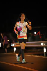 BIB: 47979
                            <button type="button" onclick="openModal(15225462)" class="btn btn-primary btn-sm float-right btn-popup" data-toggle="modal" data-target=".modal-high-quality">
                        <i class="fas fa-shopping-cart"></i> Add to Cart
                    </button>
                                            <button type="button" onclick="isThisMe(15225462, true)" class="btn btn-success btn-sm float-right btn-popup btn-isme hidden" data-toggle="tooltip" data-placement="bottom" title="นี่คือรูปของคุณใช่ไหม คลิกที่นี่เพื่อเอาเข้าอัลบั้ม">
                        <i class="fas fa-plus"></i> Add to album
                    </button>
                    <button type="button" onclick="isThisMe(15225462, false)" class="btn btn-warning btn-sm float-right btn-popup btn-isnotme hidden">
                        <i class="fas fa-ban"></i> Remove from album
                    </button>