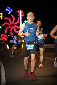 BIB: 2011, 4038, 41189
                            <button type="button" onclick="openModal(14945079)" class="btn btn-primary btn-sm float-right btn-popup" data-toggle="modal" data-target=".modal-high-quality">
                        <i class="fas fa-shopping-cart"></i> Add to Cart
                    </button>
                                            <button type="button" onclick="isThisMe(14945079, true)" class="btn btn-success btn-sm float-right btn-popup btn-isme hidden" data-toggle="tooltip" data-placement="bottom" title="นี่คือรูปของคุณใช่ไหม คลิกที่นี่เพื่อเอาเข้าอัลบั้ม">
                        <i class="fas fa-plus"></i> Add to album
                    </button>
                    <button type="button" onclick="isThisMe(14945079, false)" class="btn btn-warning btn-sm float-right btn-popup btn-isnotme hidden">
                        <i class="fas fa-ban"></i> Remove from album
                    </button>